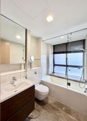 Waterford Residence (D9), Apartment #610114861